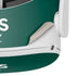 MLB Oakland Athletics - Solid Distressed Oculus Quest 2 Skin
